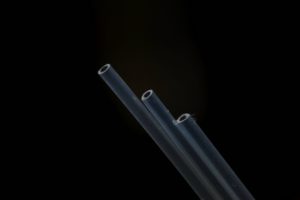 1,8 millimeter tubing