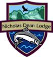 Nicholas Dean Lodge