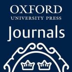 Oxford journals