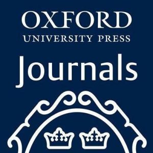 Oxford journals