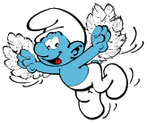 smurf