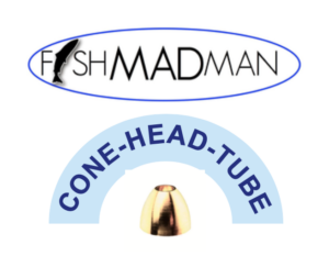 cone-head-tube