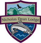 Nicholas dean lodge