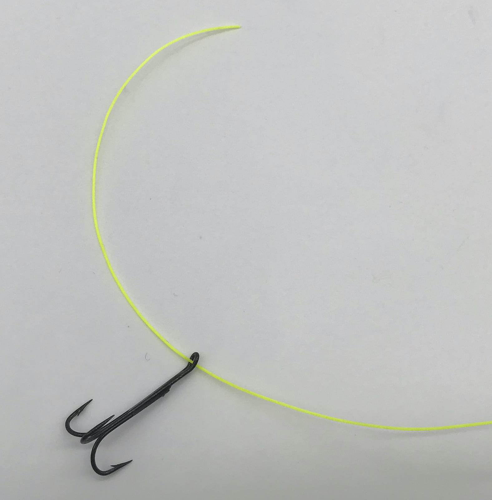 turle knot