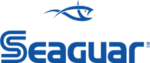 Seaguar tippet material