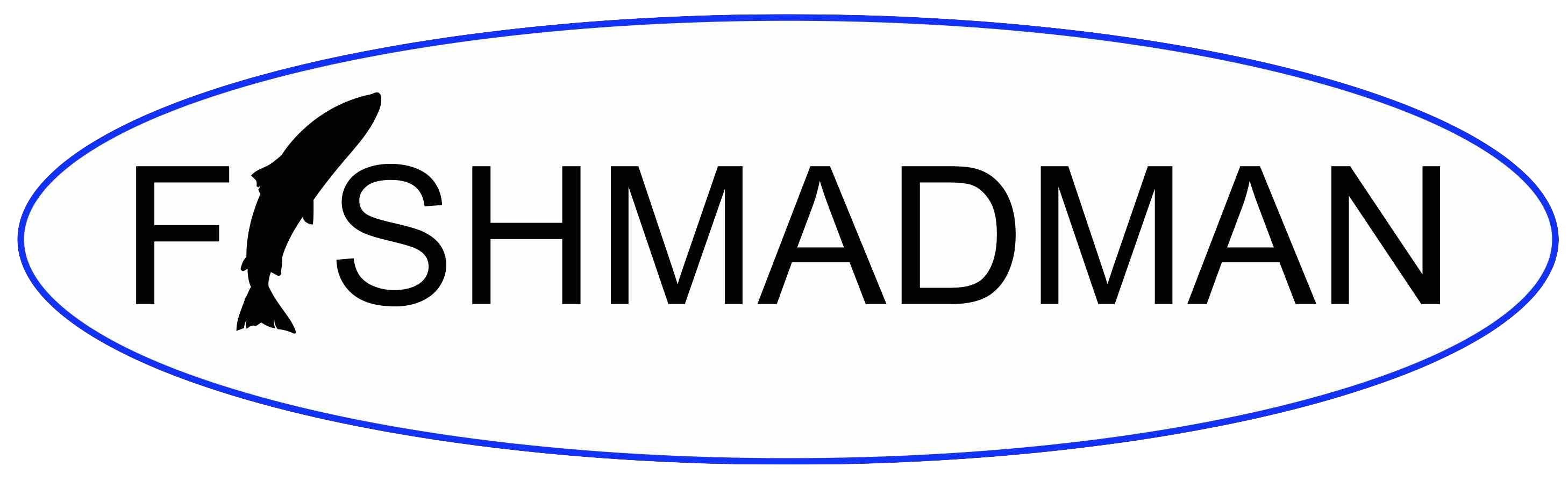 Fishmadman.com